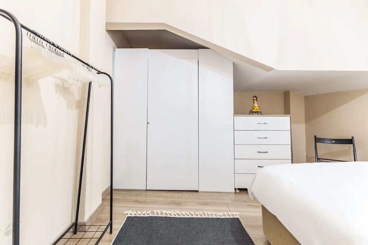 Spacious And Stylish Flat Near Taksim In Sisli イスタンブール トルコ